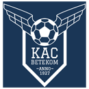 Club logo